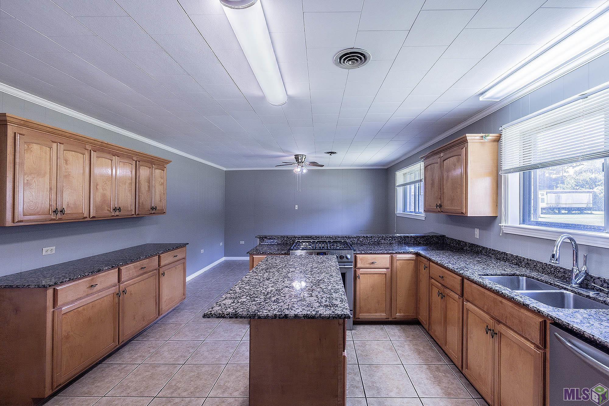 Homes for sale in Thibodaux, LA | 122 Hwy 307, Thibodaux, LA 70301 | MLS# BY2025016727