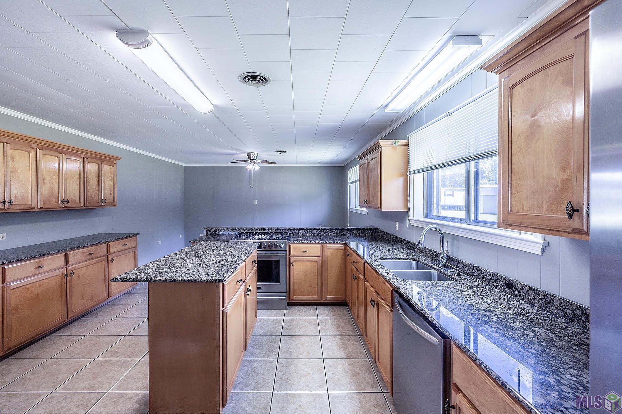 Homes for sale in Thibodaux, LA | 122 Hwy 307, Thibodaux, LA 70301 | MLS# BY2025016727