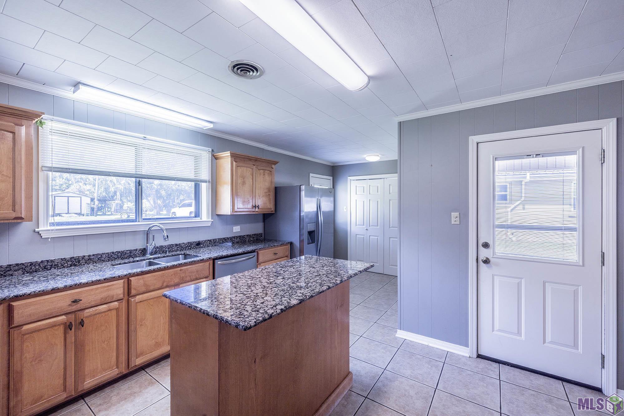 Homes for sale in Thibodaux, LA | 122 Hwy 307, Thibodaux, LA 70301 | MLS# BY2025016727