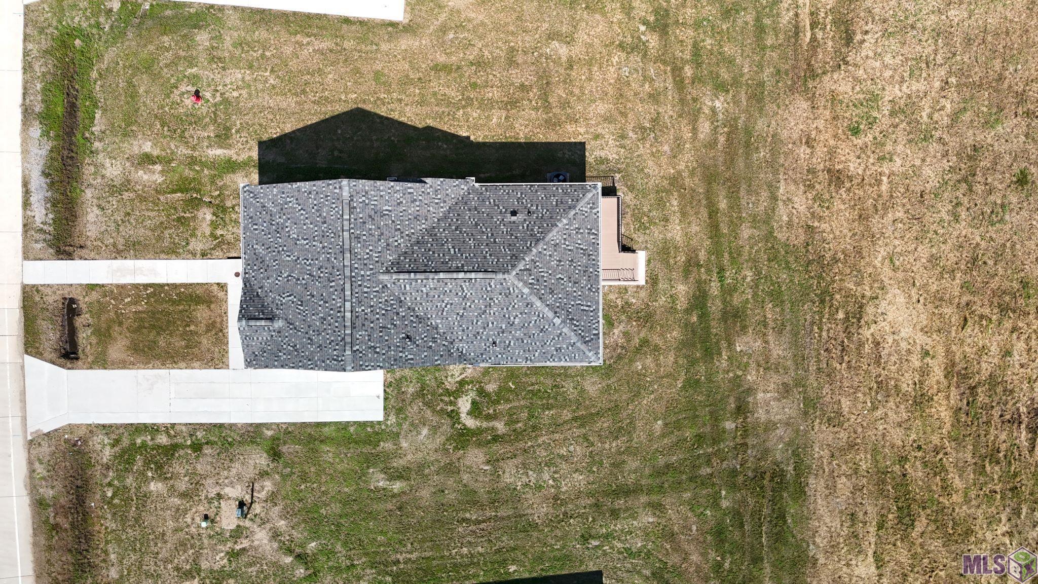 Homes for sale in Gray, LA | 623 Jean Charles Boulevard, Gray, LA 70359 | MLS# BY2025016753