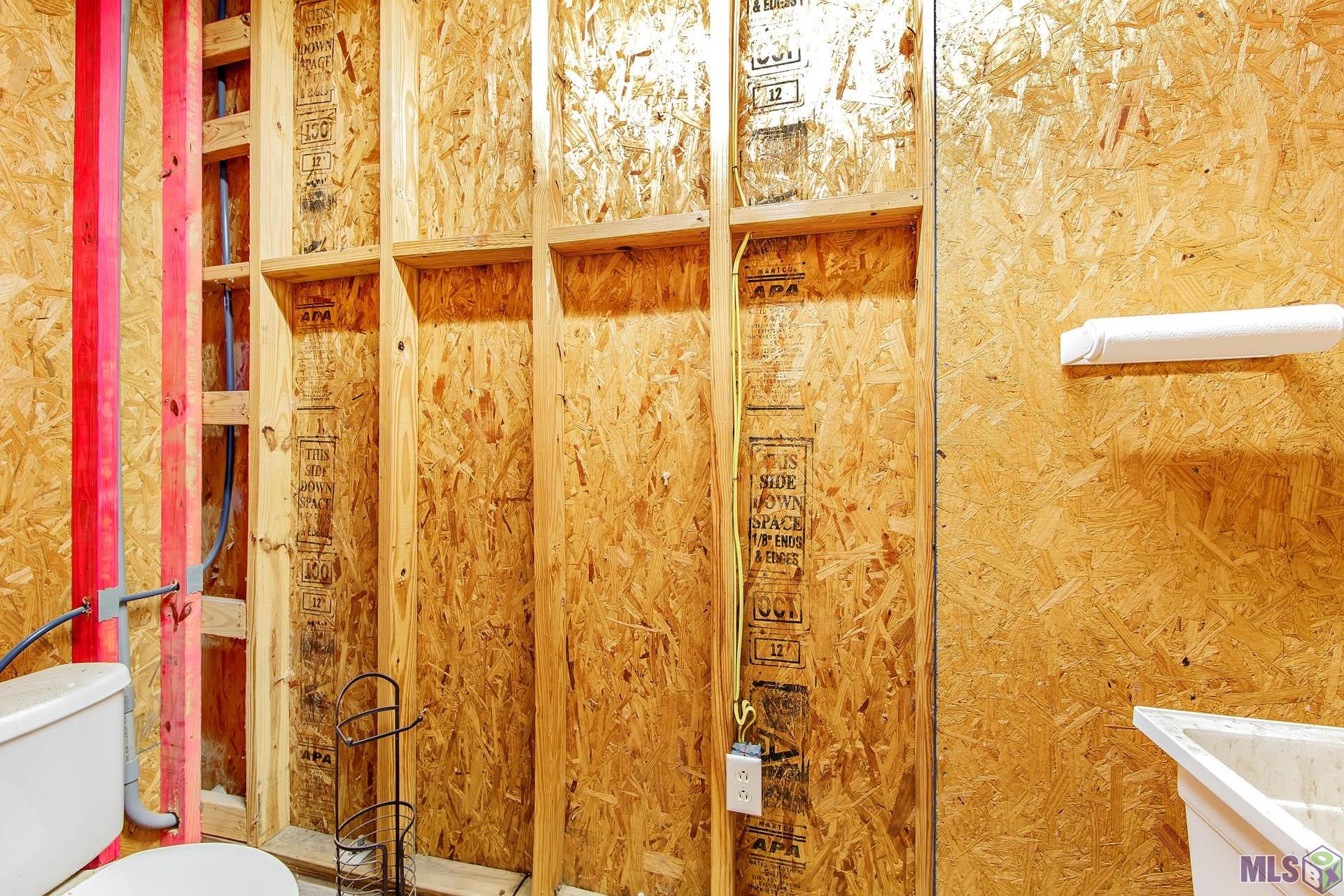 Homes for sale in Gray, LA | 251 Beulah Louise Dr, Gray, LA 70359 | MLS# BY2025016763