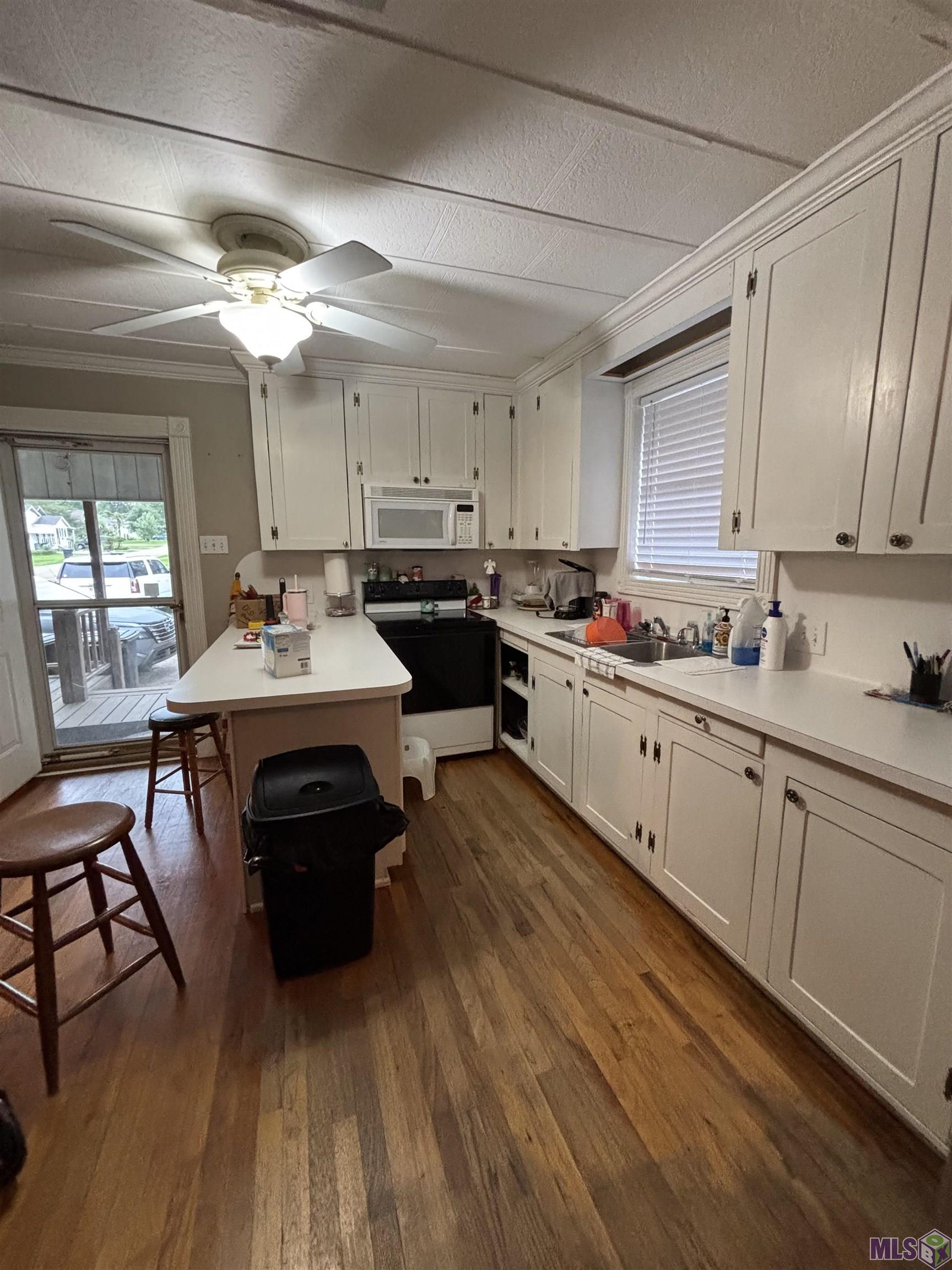 Homes for sale in Baton Rouge, LA | 3652 Capital Heights Ave, Baton Rouge, LA 70806 | MLS# BR2025016782