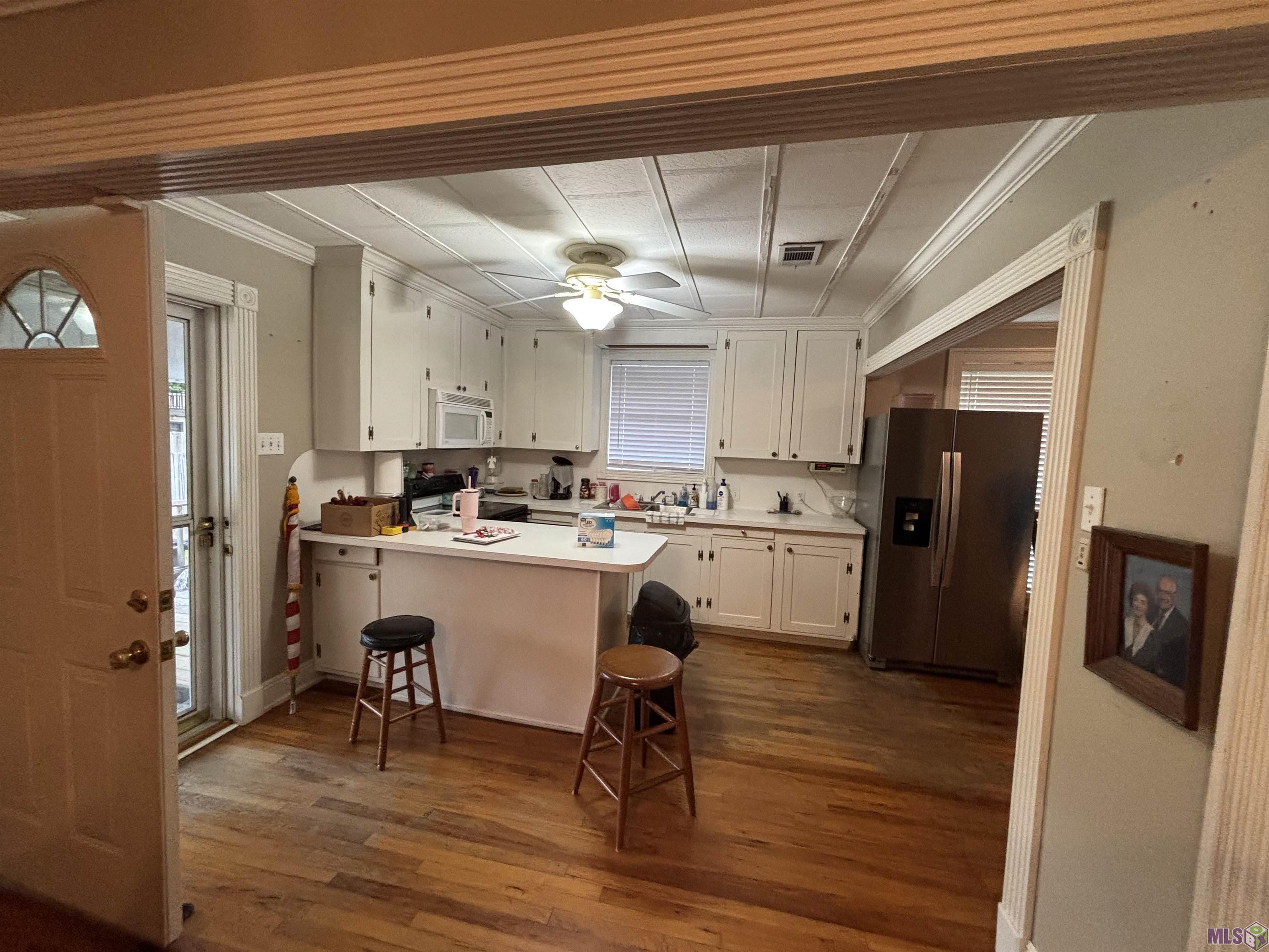 Homes for sale in Baton Rouge, LA | 3652 Capital Heights Ave, Baton Rouge, LA 70806 | MLS# BR2025016782