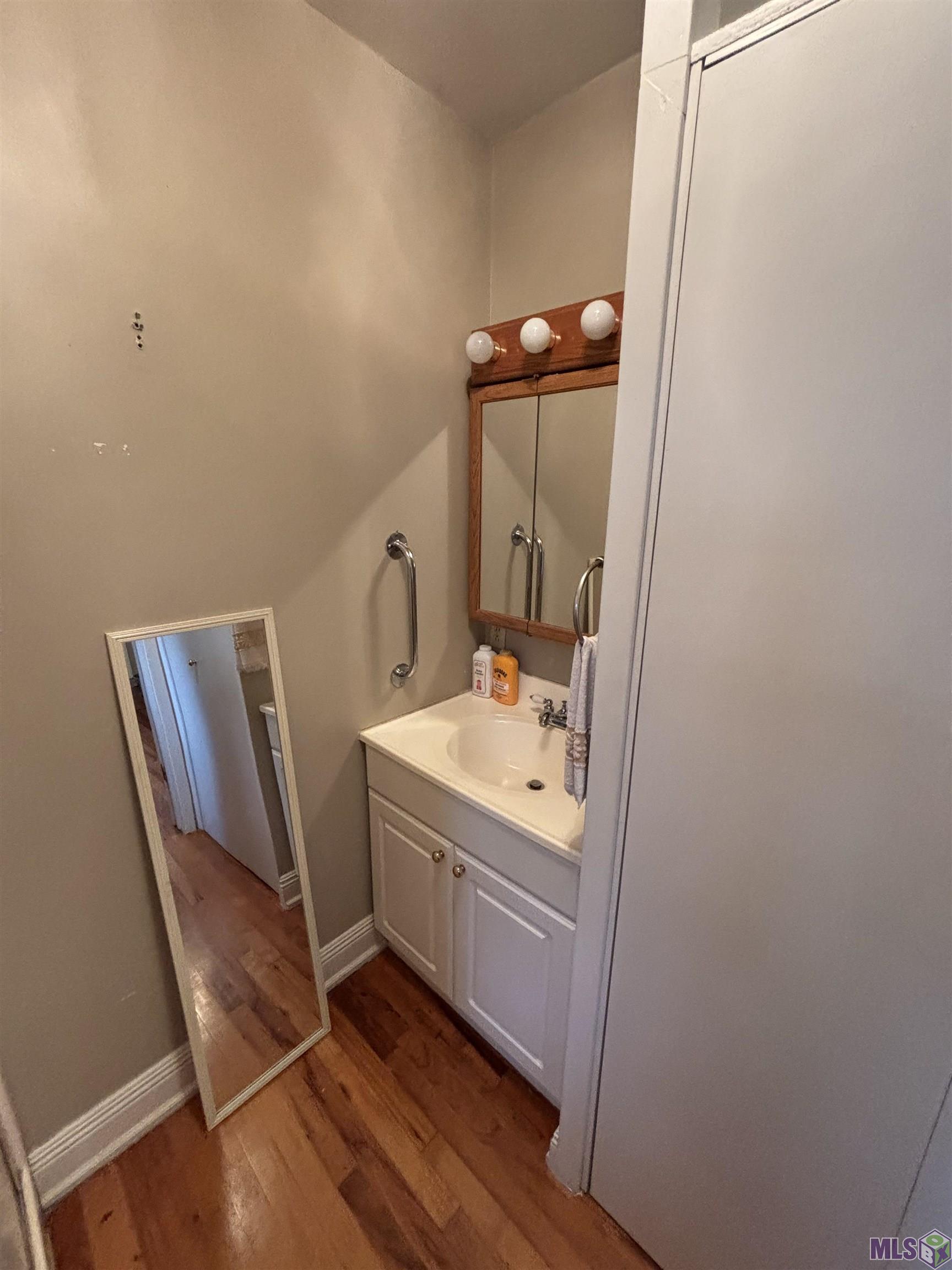 Homes for sale in Baton Rouge, LA | 3652 Capital Heights Ave, Baton Rouge, LA 70806 | MLS# BR2025016782