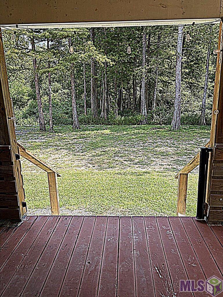 Homes for sale in Pierre Part, LA | 115 Davis North Bay Road, Pierre Part, LA 70339 | MLS# BR2025016893