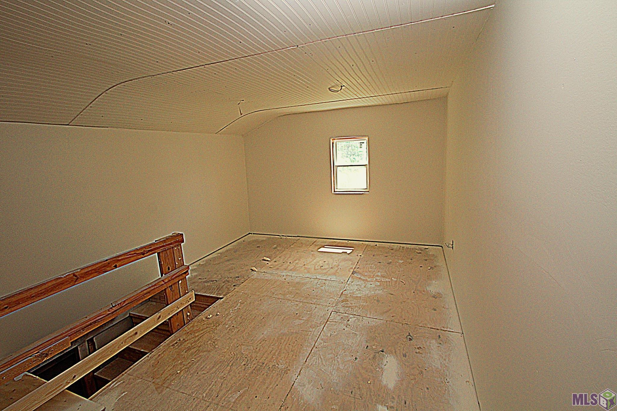 Homes for sale in Pierre Part, LA | 115 Davis North Bay Road, Pierre Part, LA 70339 | MLS# BR2025016893