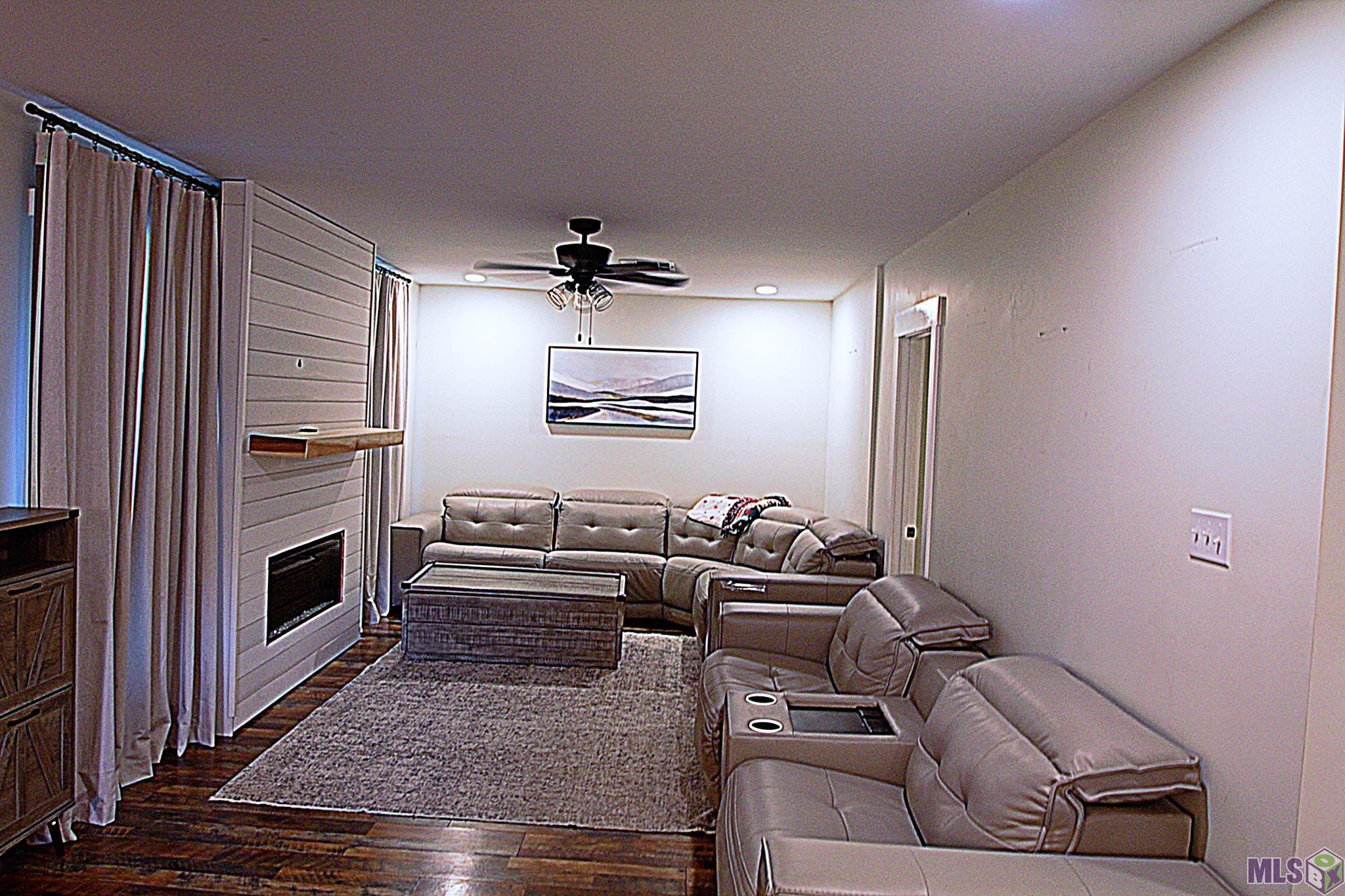 Homes for sale in Pierre Part, LA | 115 Davis North Bay Road, Pierre Part, LA 70339 | MLS# BR2025016893