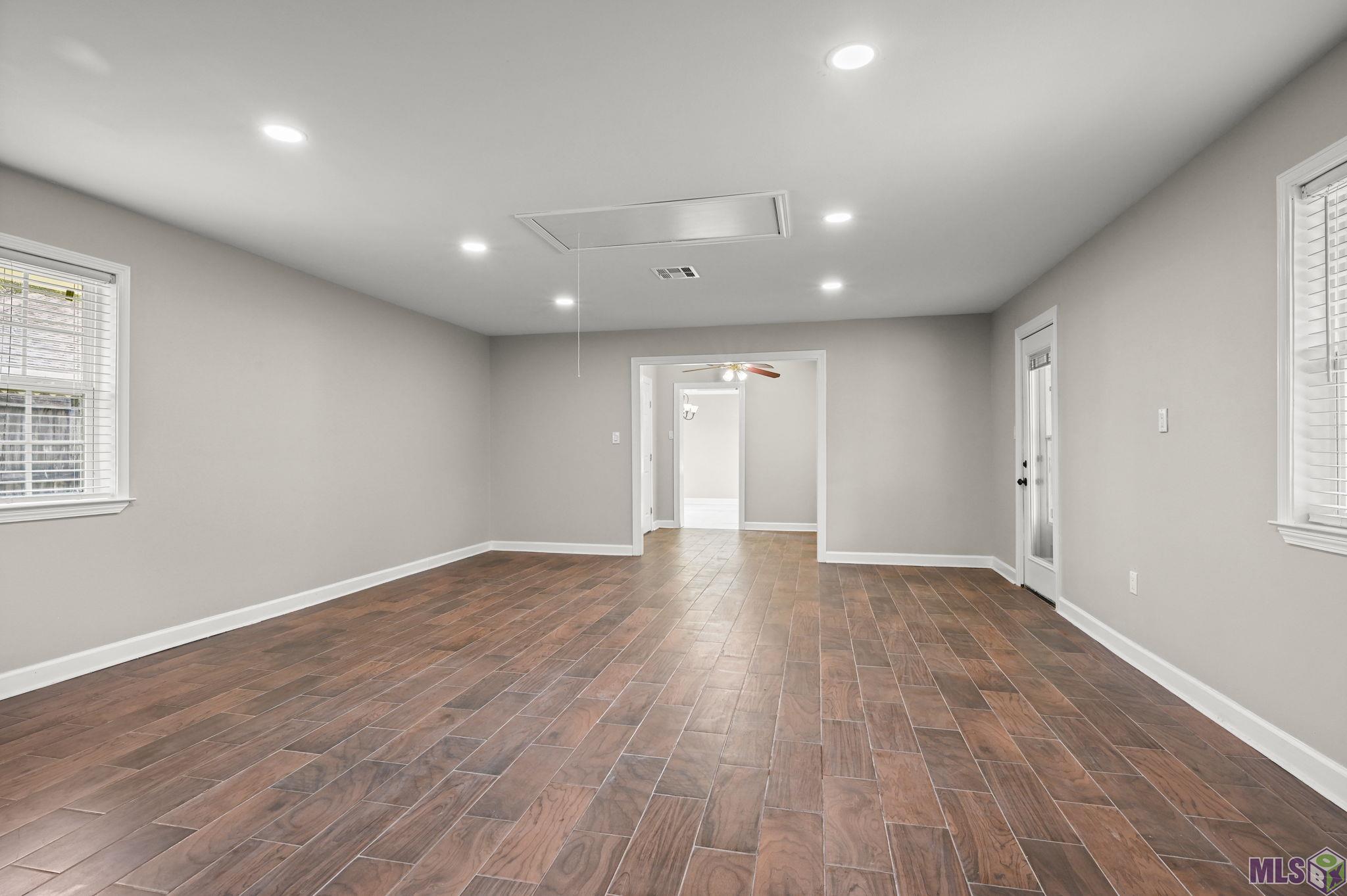 Homes for sale in Baton Rouge, LA | 10844 Carmel Dr, Baton Rouge, LA 70818 | MLS# BR2025016972