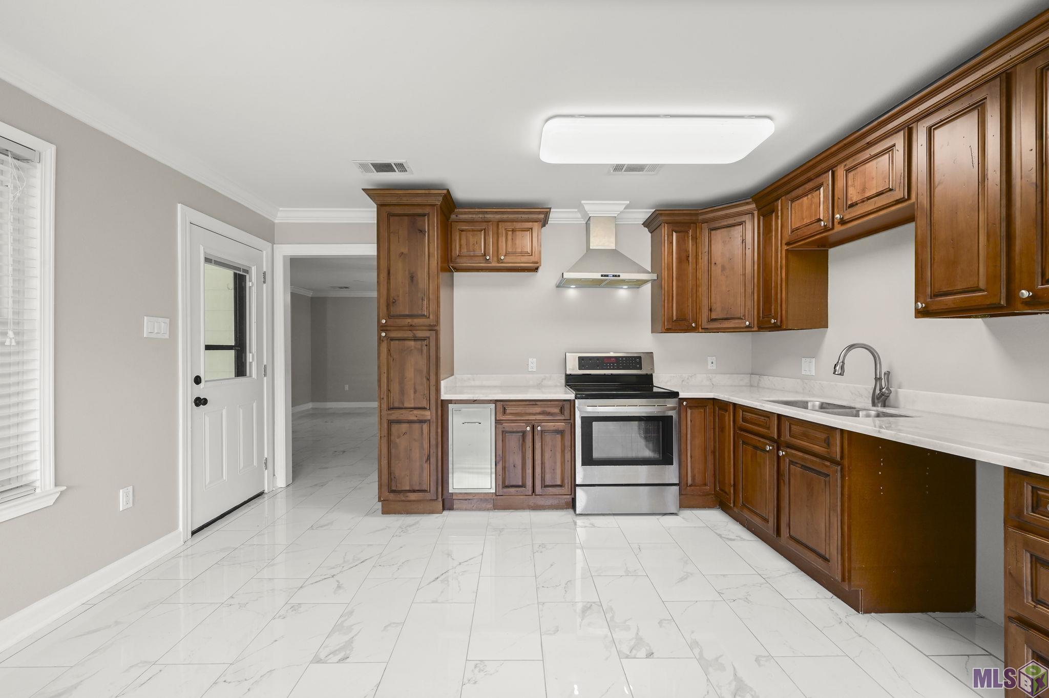 Homes for sale in Baton Rouge, LA | 10844 Carmel Dr, Baton Rouge, LA 70818 | MLS# BR2025016972