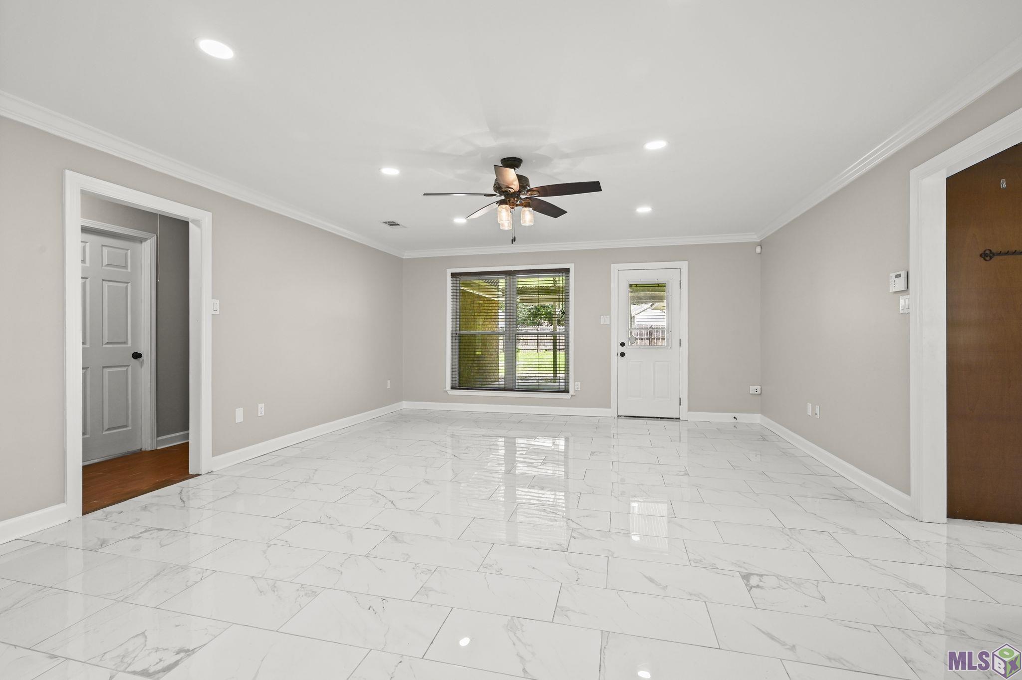 Homes for sale in Baton Rouge, LA | 10844 Carmel Dr, Baton Rouge, LA 70818 | MLS# BR2025016972