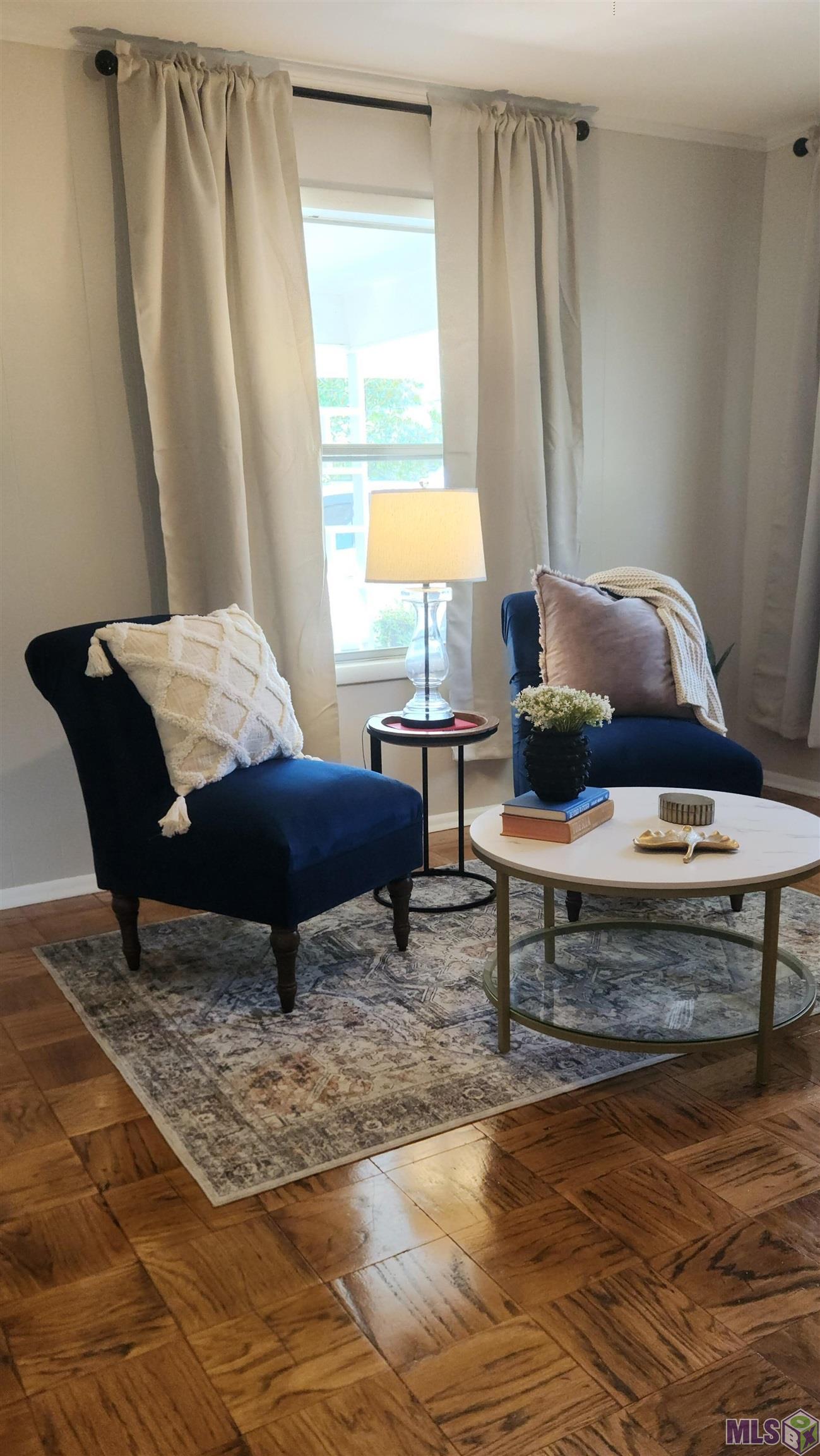 Homes for sale in New Iberia, LA | (Undisclosed), New Iberia, LA 70563 | MLS# BR2025017022