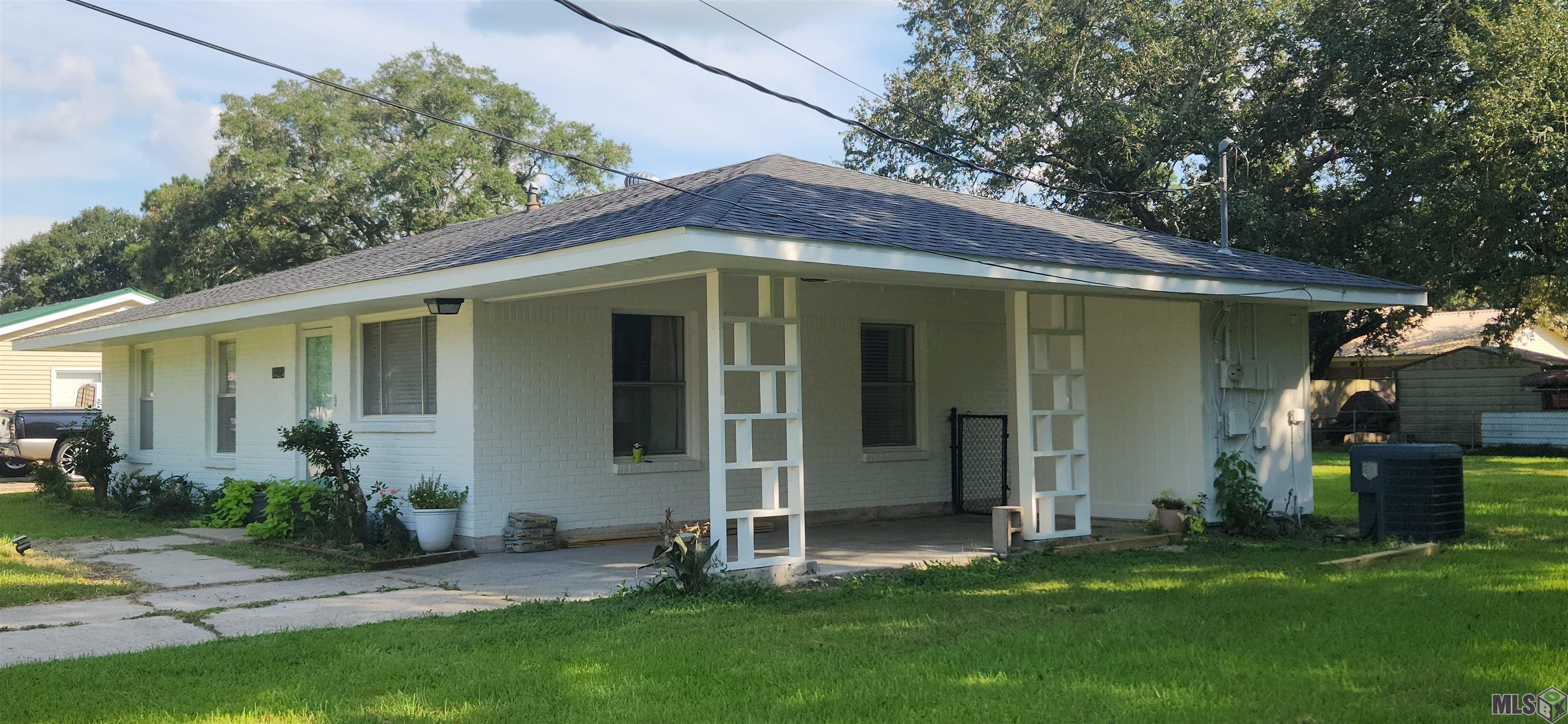 Homes for sale in New Iberia, LA | (Undisclosed), New Iberia, LA 70563 | MLS# BR2025017022