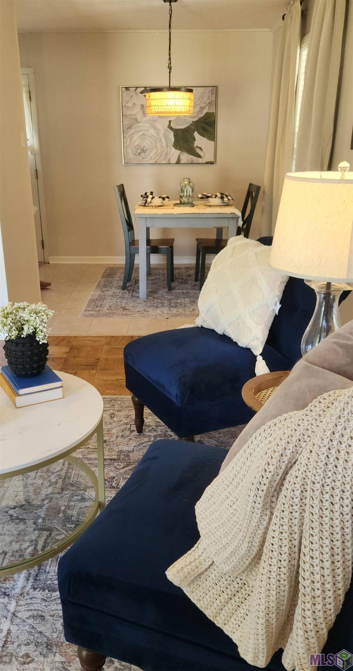 Homes for sale in New Iberia, LA | (Undisclosed), New Iberia, LA 70563 | MLS# BR2025017022