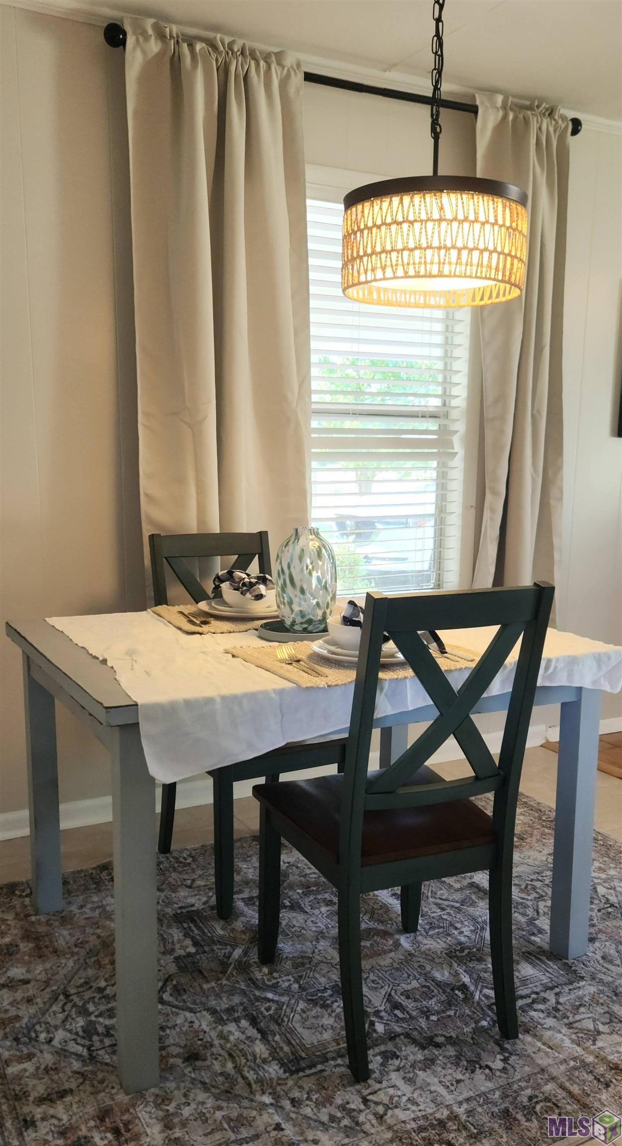 Homes for sale in New Iberia, LA | (Undisclosed), New Iberia, LA 70563 | MLS# BR2025017022