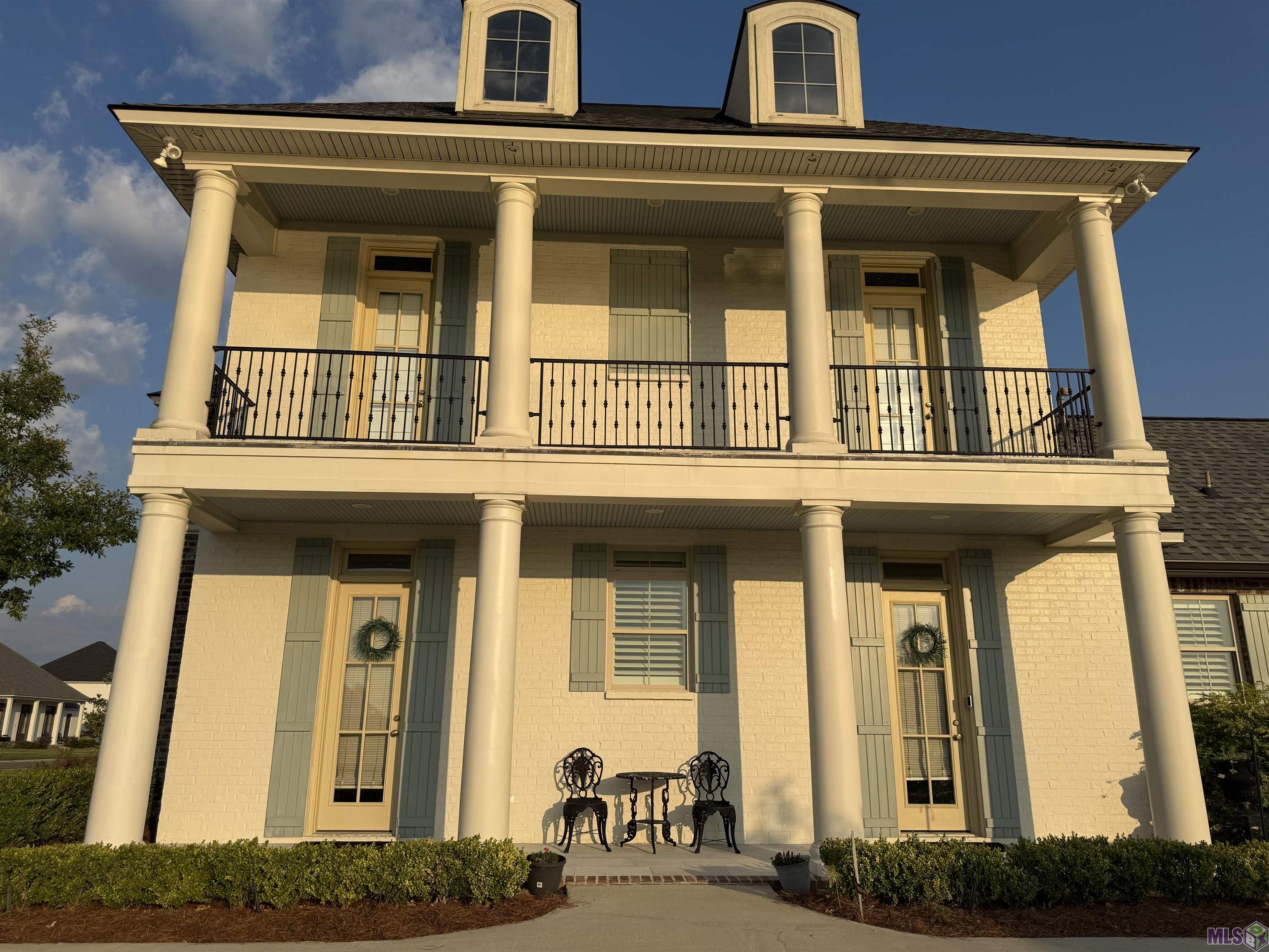 Homes for sale in Port Allen, LA | 2217 Silverstone Ave, Port Allen, LA 70767 | MLS# BR2025017087