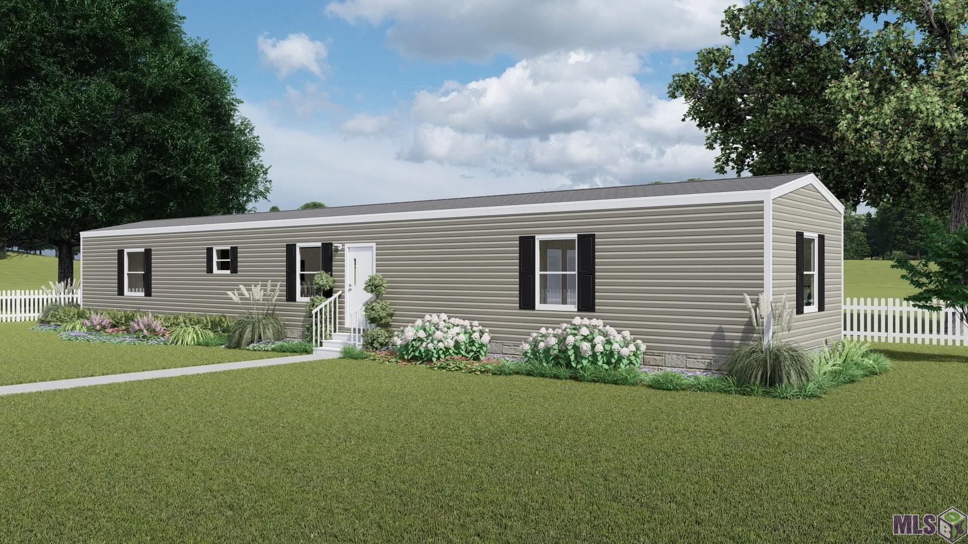 Homes for sale in Albany, LA | 30635 Tamjulon Rd, Albany, LA 70711 | MLS# BR2025017090