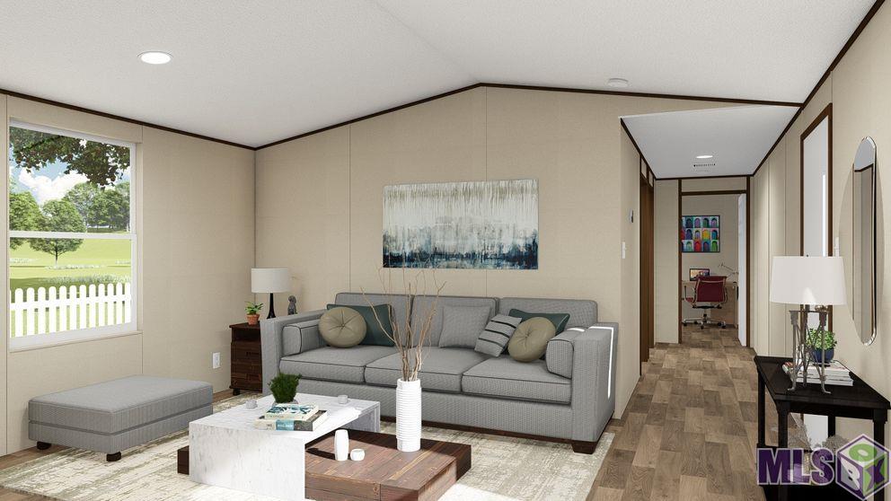 Homes for sale in Albany, LA | 30635 Tamjulon Rd, Albany, LA 70711 | MLS# BR2025017090