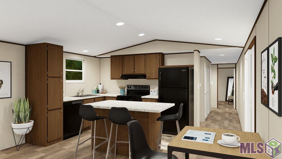 Homes for sale in Albany, LA | 30635 Tamjulon Rd, Albany, LA 70711 | MLS# BR2025017090