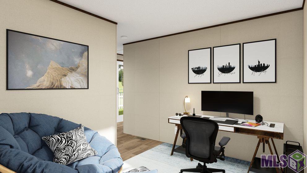 Homes for sale in Albany, LA | 30635 Tamjulon Rd, Albany, LA 70711 | MLS# BR2025017090