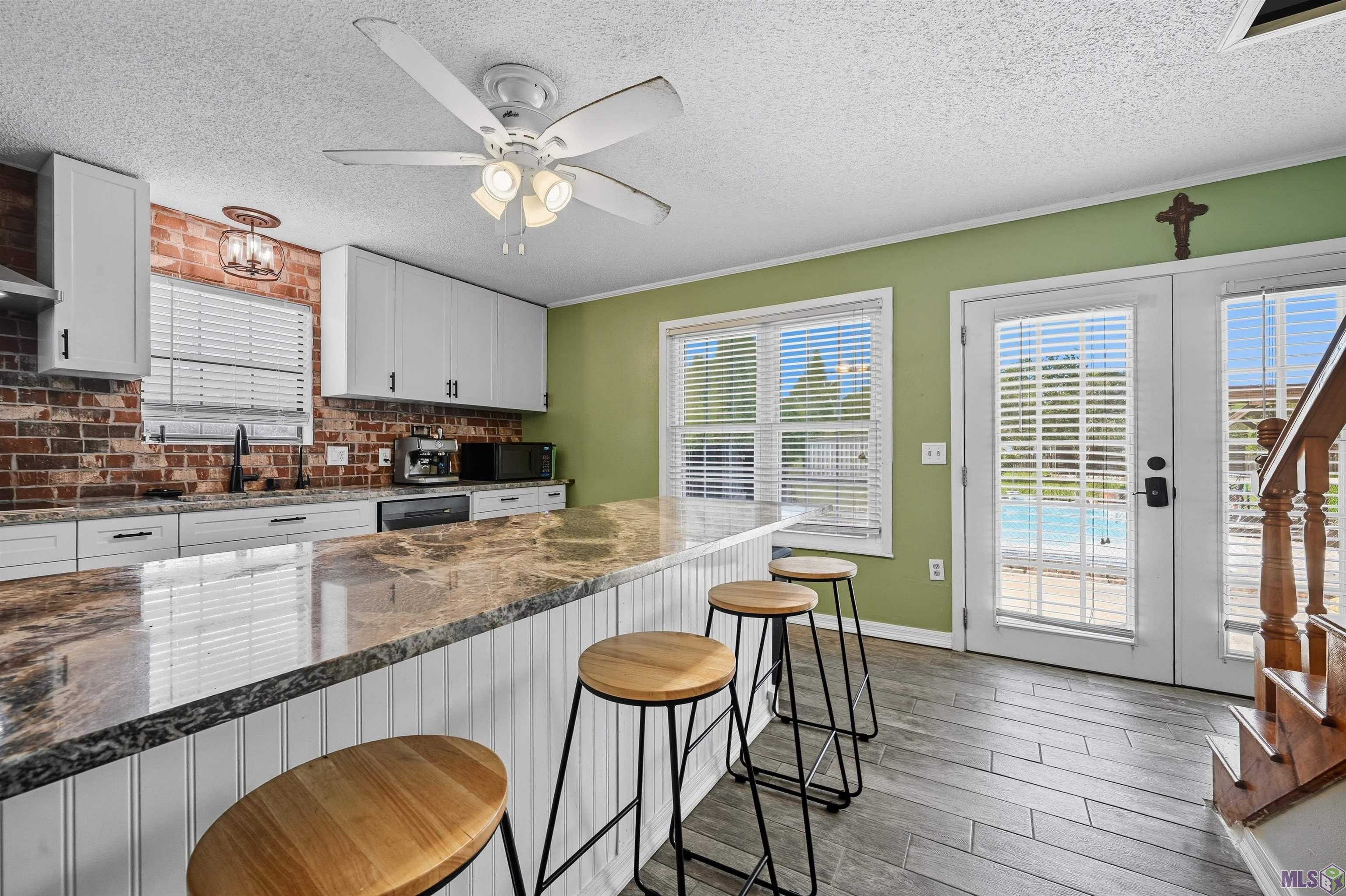 Homes for sale in Geismar, LA | 35453 Mcdaniel Rd, Geismar, LA 70734 | MLS# BR2025017102