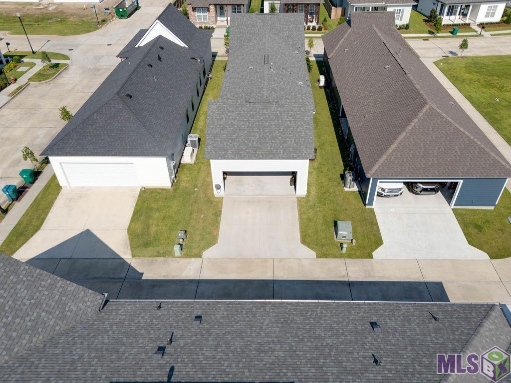 Homes for sale in Thibodaux, LA | 172 Royal Oak Boulevard, Thibodaux, LA 70301 | MLS# BY2025017175