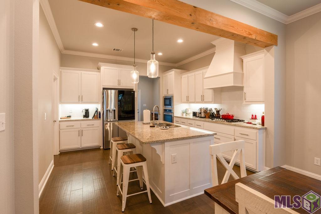 Homes for sale in Thibodaux, LA | 172 Royal Oak Boulevard, Thibodaux, LA 70301 | MLS# BY2025017175