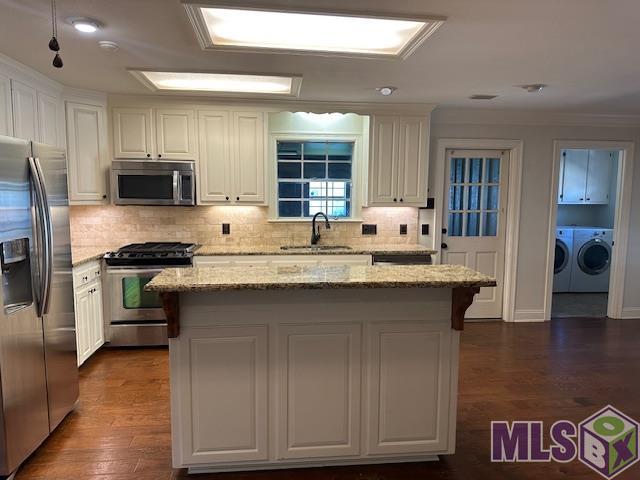 Homes for sale in Baton Rouge, LA | 1766 Shawn Dr, Baton Rouge, LA 70806 | MLS# BR2025017176