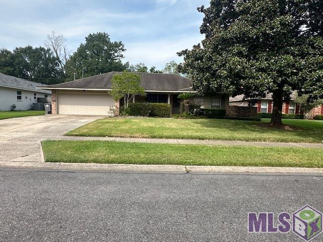 Homes for sale in Baton Rouge, LA | 1766 Shawn Dr, Baton Rouge, LA 70806 | MLS# BR2025017176