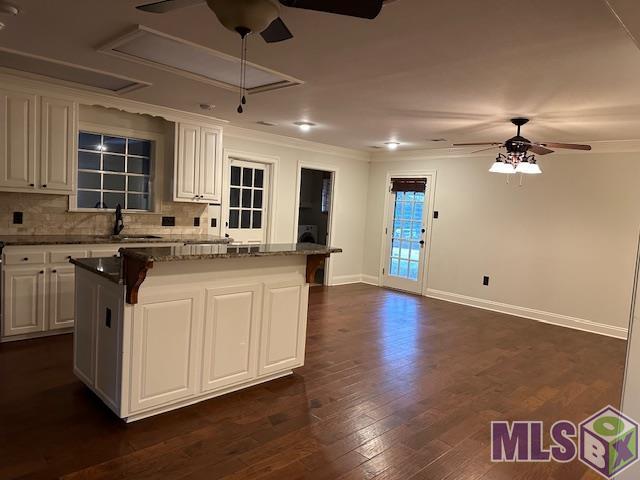 Homes for sale in Baton Rouge, LA | 1766 Shawn Dr, Baton Rouge, LA 70806 | MLS# BR2025017176