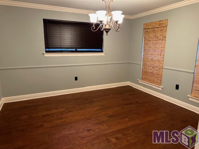 Homes for sale in Baton Rouge, LA | 1766 Shawn Dr, Baton Rouge, LA 70806 | MLS# BR2025017176