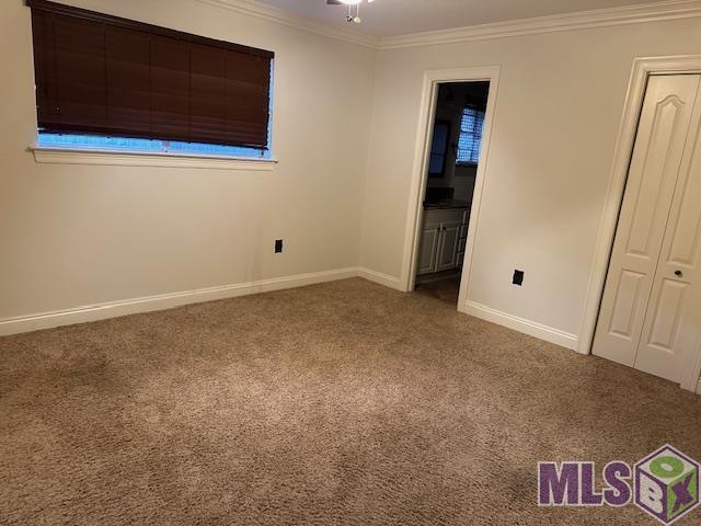 Homes for sale in Baton Rouge, LA | 1766 Shawn Dr, Baton Rouge, LA 70806 | MLS# BR2025017176