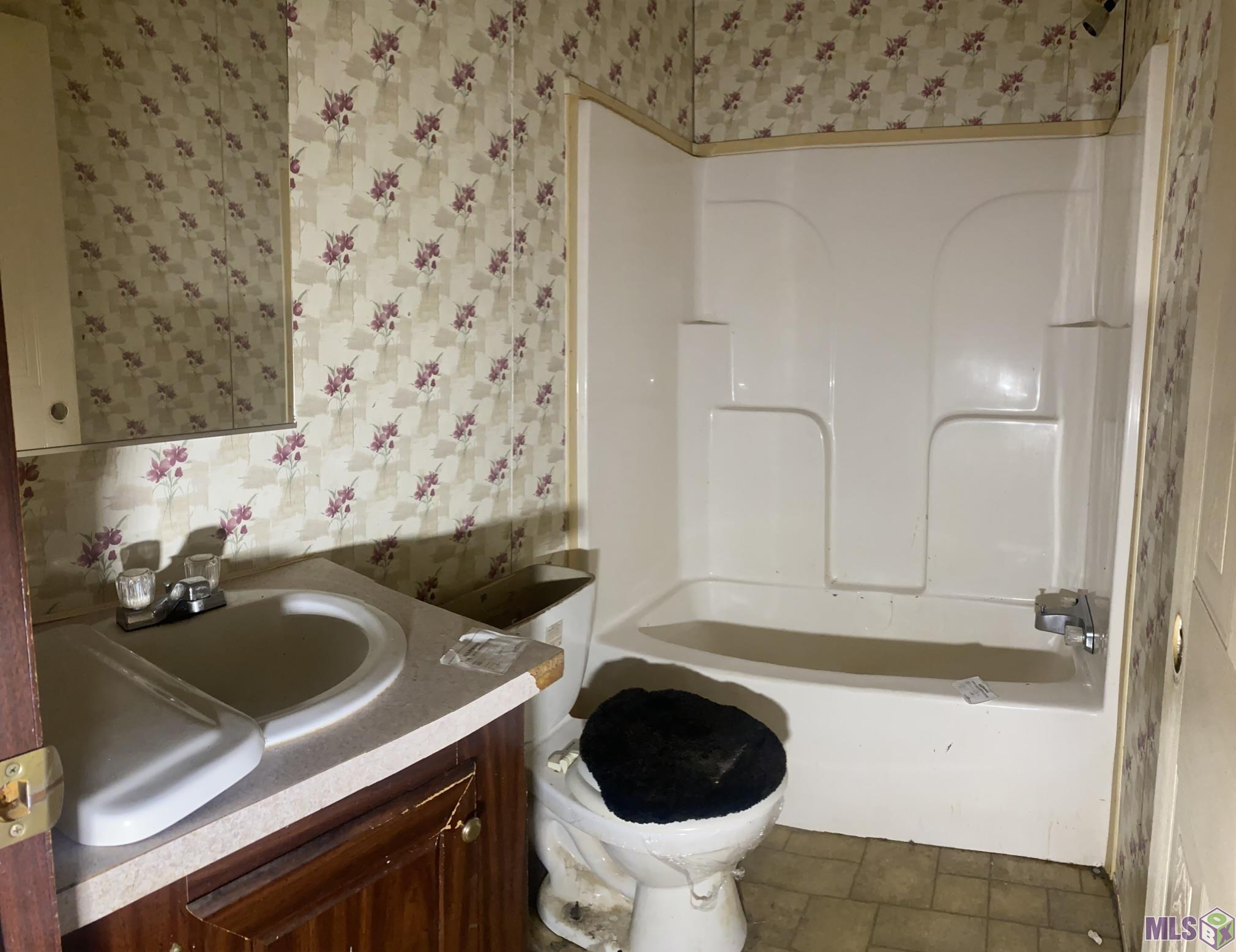 Homes for sale in Clinton, LA | 1532 Genola Rd, Clinton, LA 70722 | MLS# BR2025017193