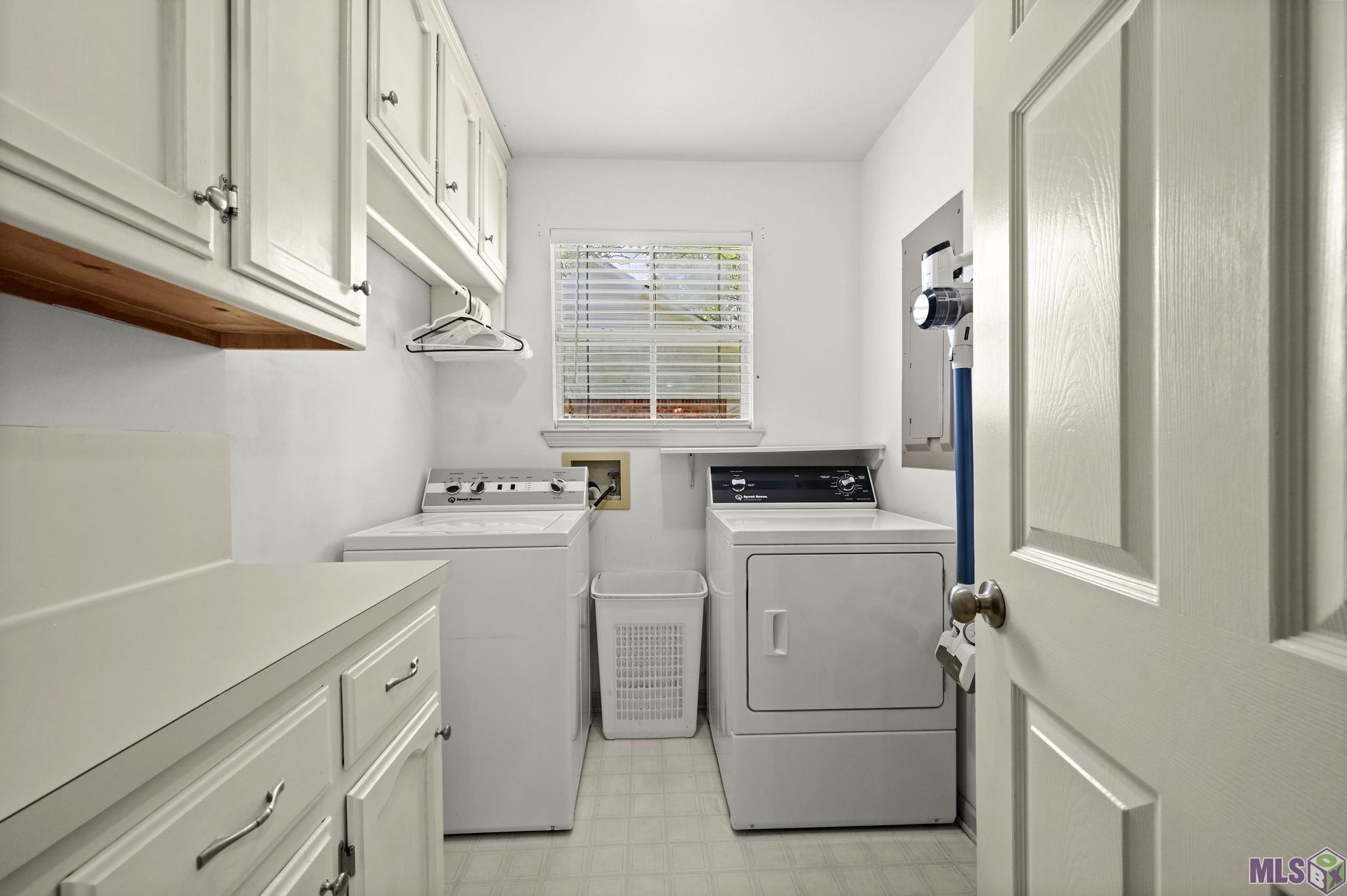 Homes for sale in Port Allen, LA | 2607 Riverside Dr, Port Allen, LA 70767 | MLS# BR2025017246