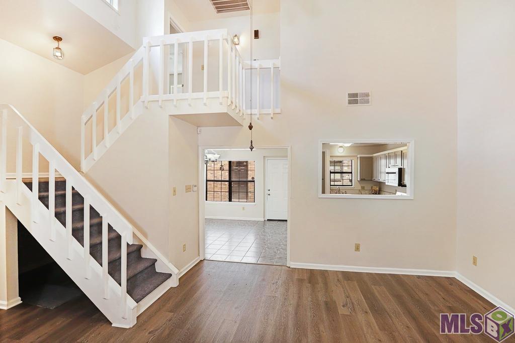 Homes for sale in Baton Rouge, LA | 3421 O'neal Ln #A, Baton Rouge, LA 70816 | MLS# BR2025017267