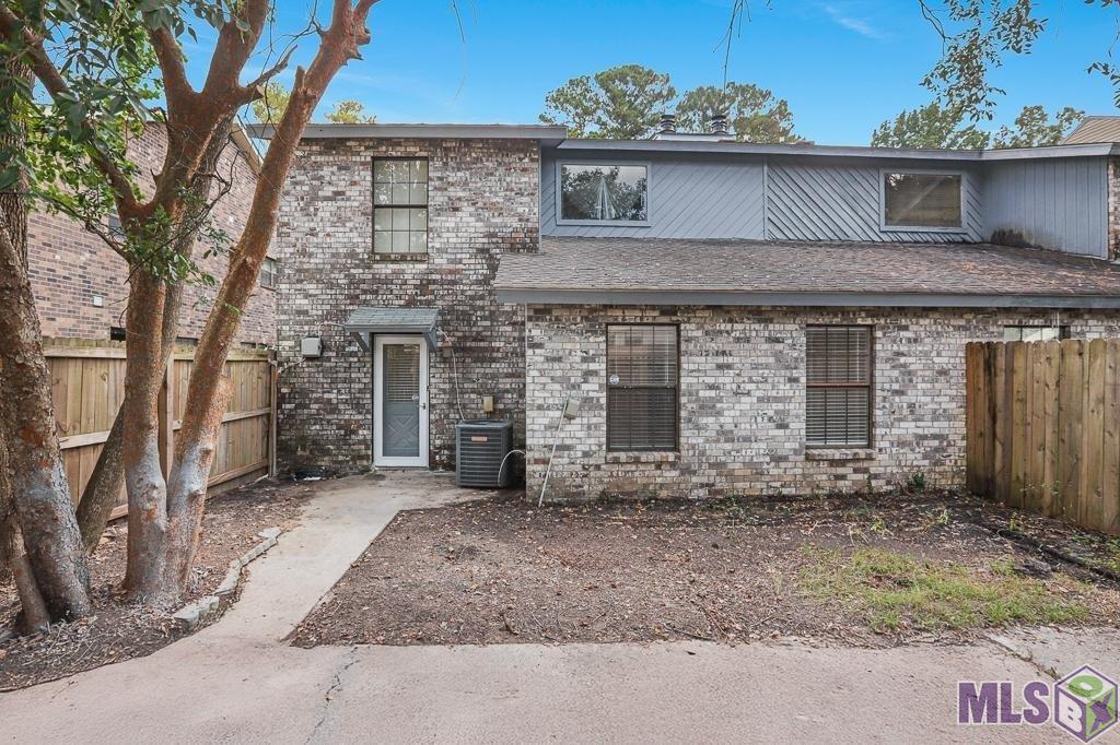 Homes for sale in Baton Rouge, LA | 3421 O'neal Ln #A, Baton Rouge, LA 70816 | MLS# BR2025017267