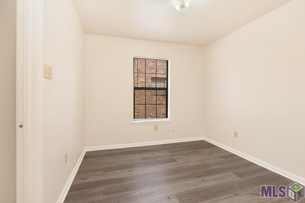 Homes for sale in Baton Rouge, LA | 3421 O'neal Ln #A, Baton Rouge, LA 70816 | MLS# BR2025017267