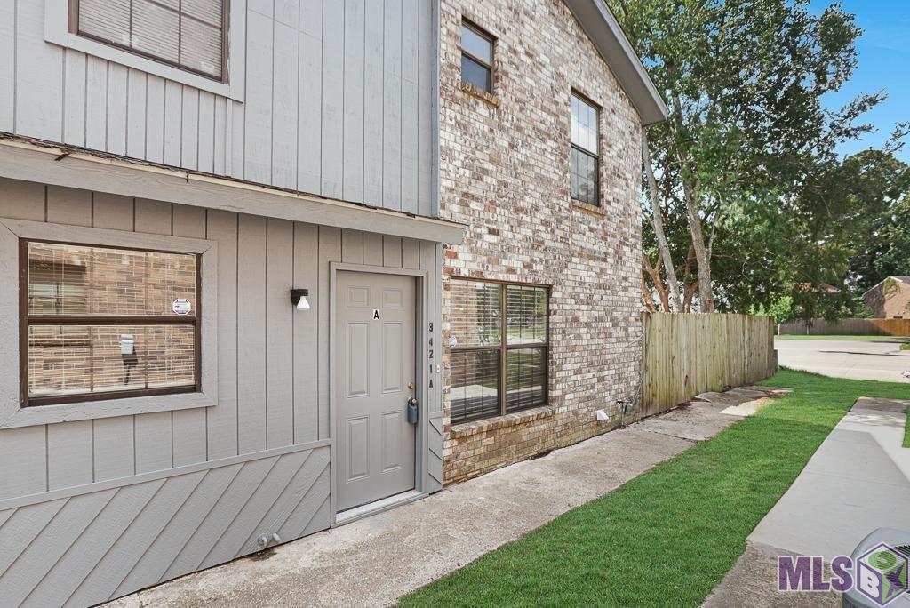 Homes for sale in Baton Rouge, LA | 3421 O'Neal Ln #A, Baton Rouge, LA 70816 | MLS# BR2025017267