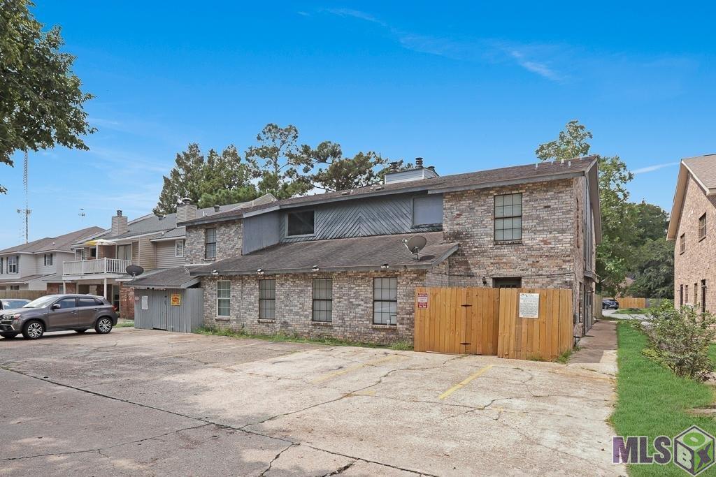 Homes for sale in Baton Rouge, LA | 3421 O'Neal Ln #A, Baton Rouge, LA 70816 | MLS# BR2025017267