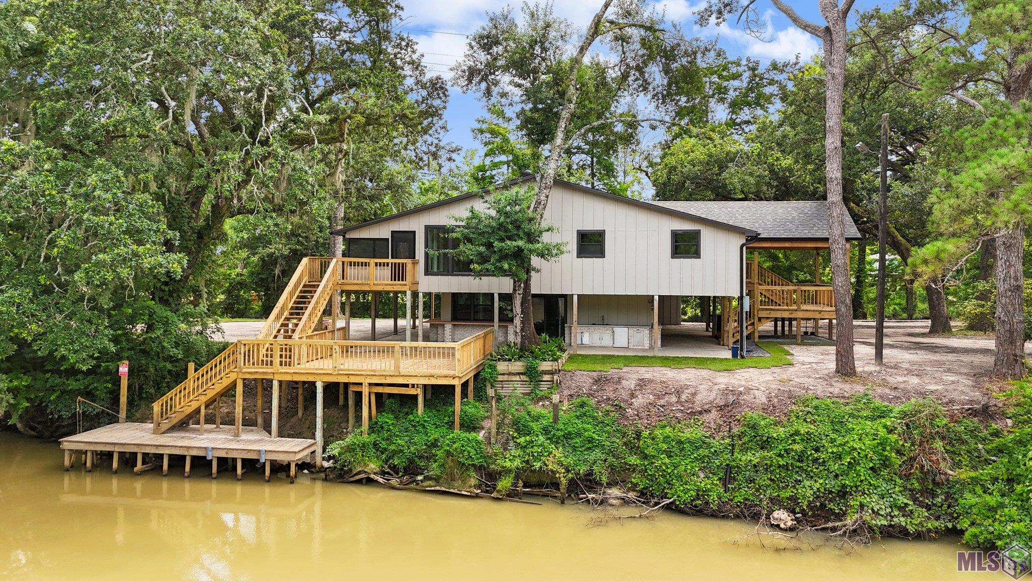 Homes for sale in St. George, LA | 26567 Kendalwood Rd, St. George, LA 70817 | MLS# BR2025017268