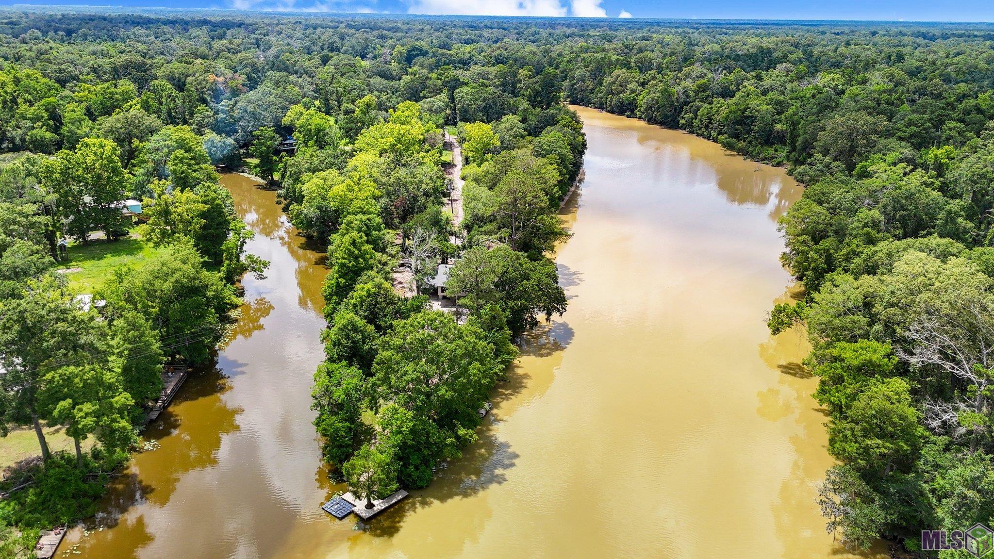 Homes for sale in St. George, LA | 26567 Kendalwood Rd, St. George, LA 70817 | MLS# BR2025017268