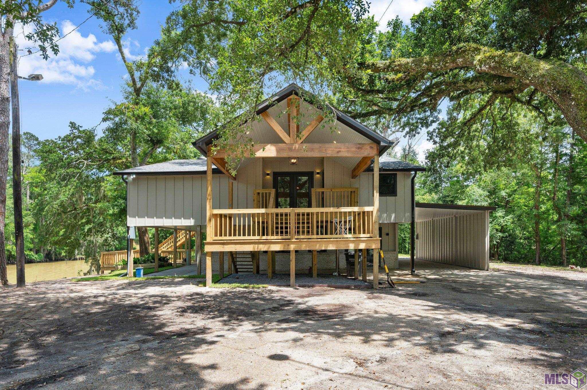 Homes for sale in St. George, LA | 26567 Kendalwood Rd, St. George, LA 70817 | MLS# BR2025017268