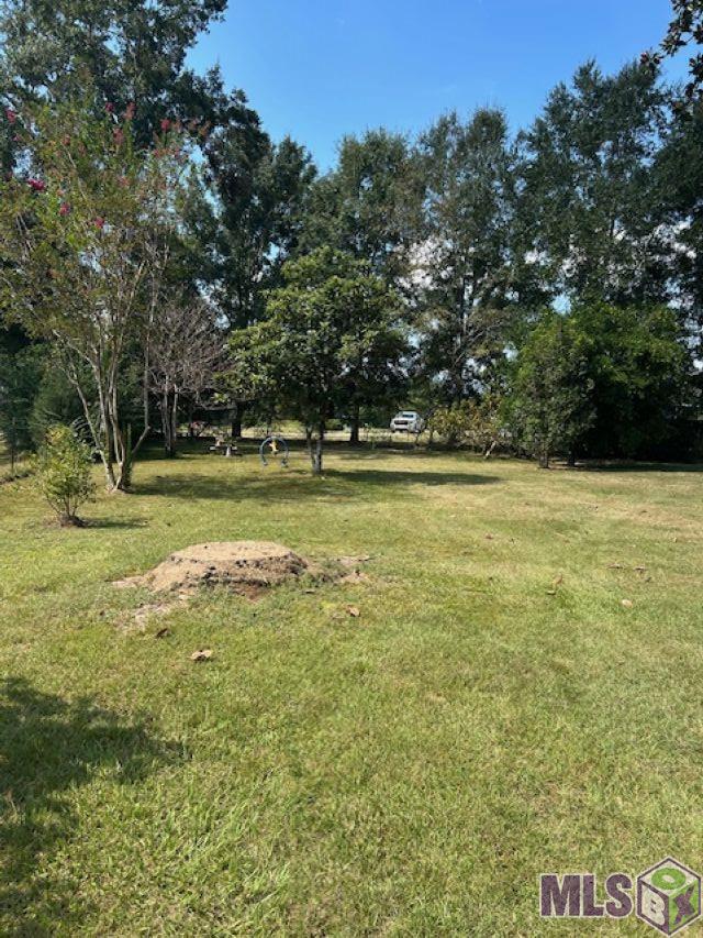 Homes for sale in Franklinton, LA | 40709 Sam Smith Road, Franklinton, LA 70438 | MLS# BR2025017439