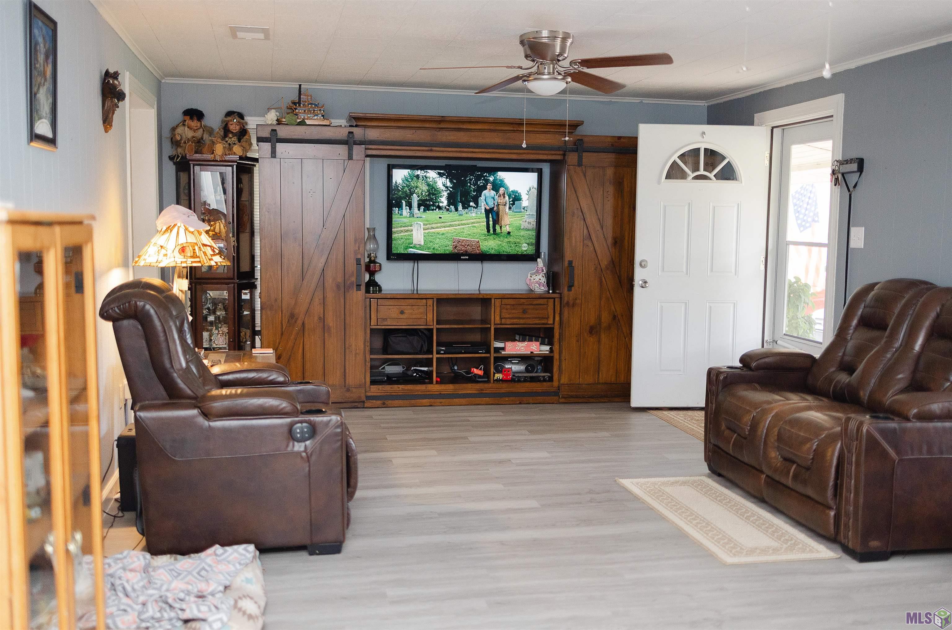 Homes for sale in Franklinton, LA | 40709 Sam Smith Road, Franklinton, LA 70438 | MLS# BR2025017439