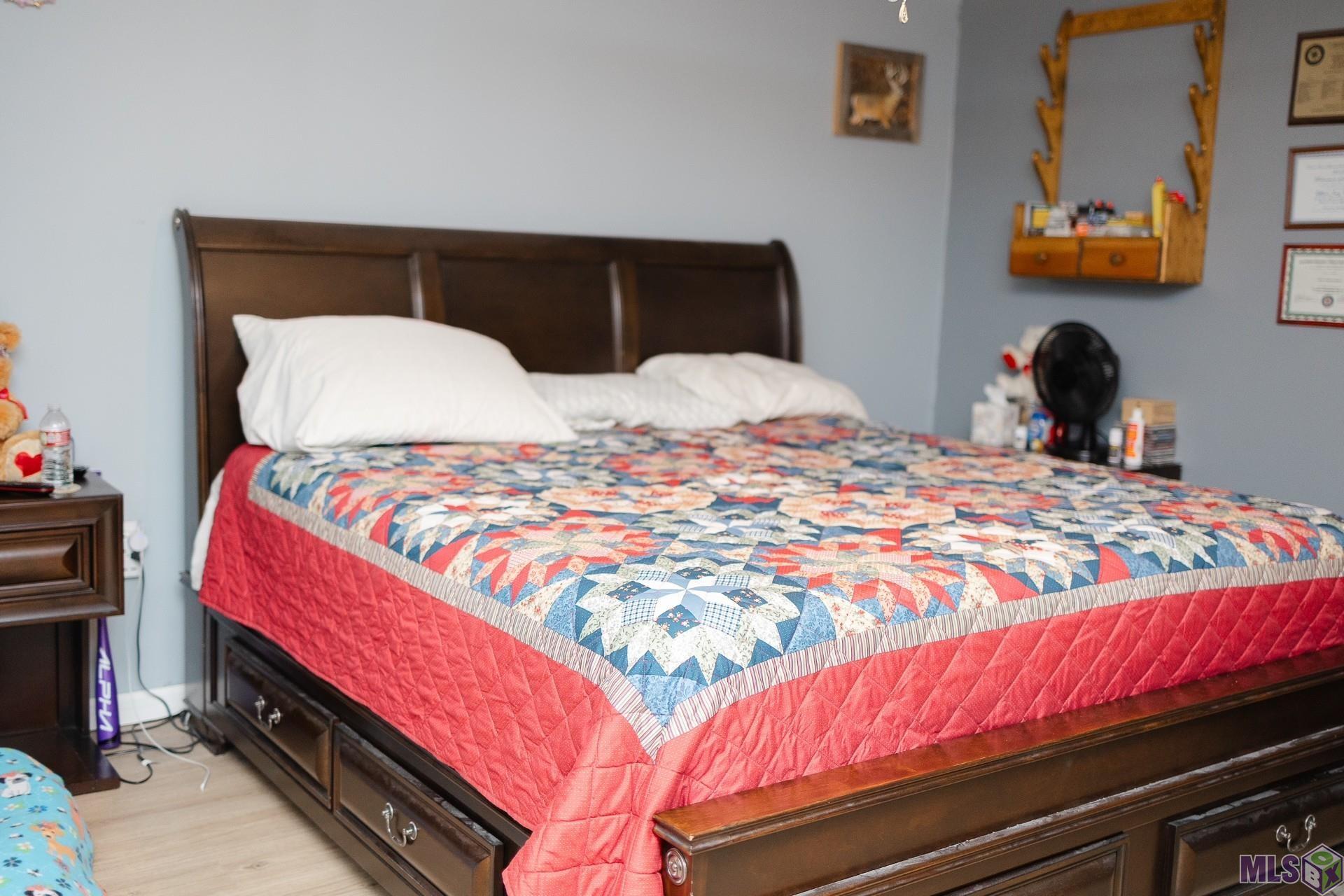 Homes for sale in Franklinton, LA | 40709 Sam Smith Road, Franklinton, LA 70438 | MLS# BR2025017439