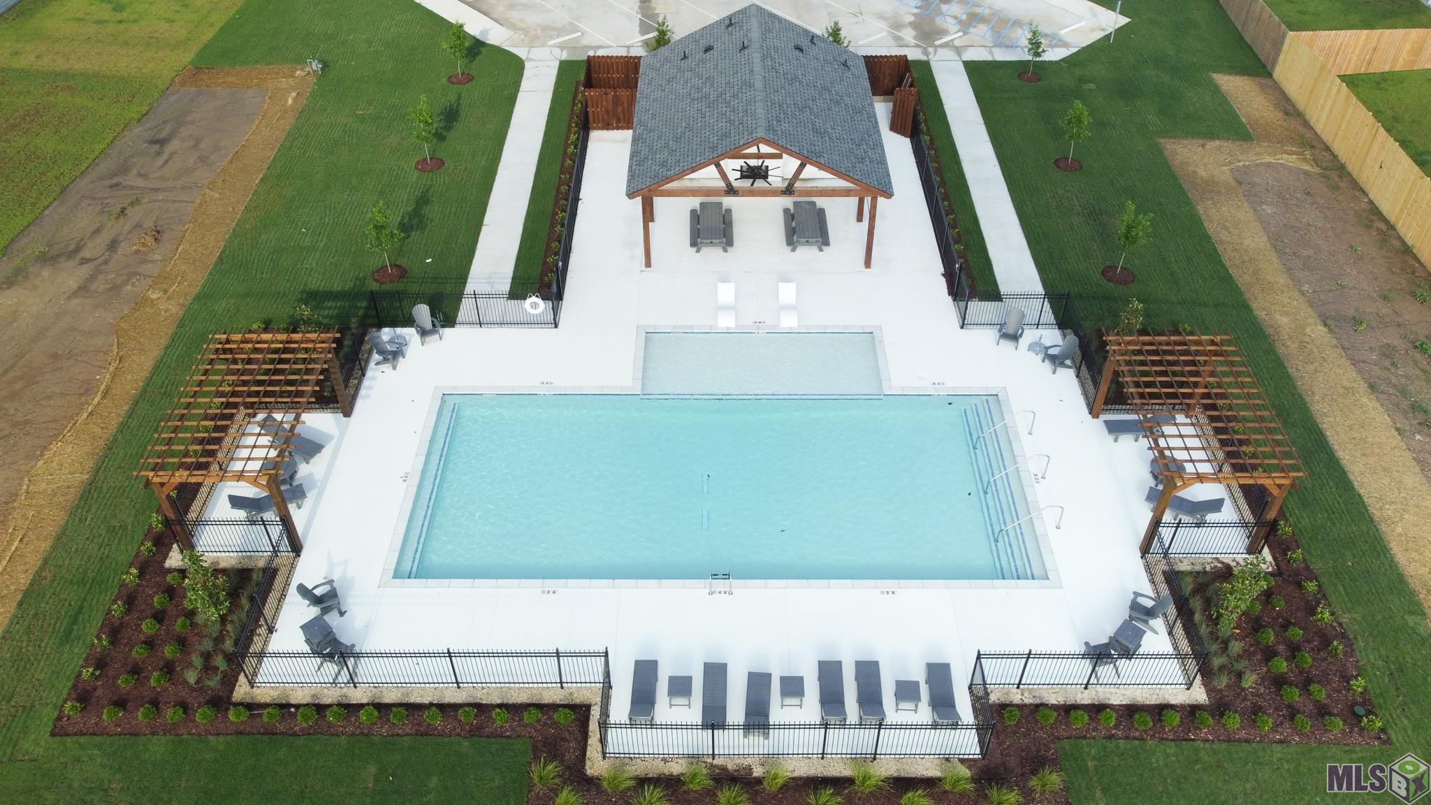 Homes for sale in Prairieville, LA | 37125 Southdown Circle, Prairieville, LA 70769 | MLS# BR2025017455