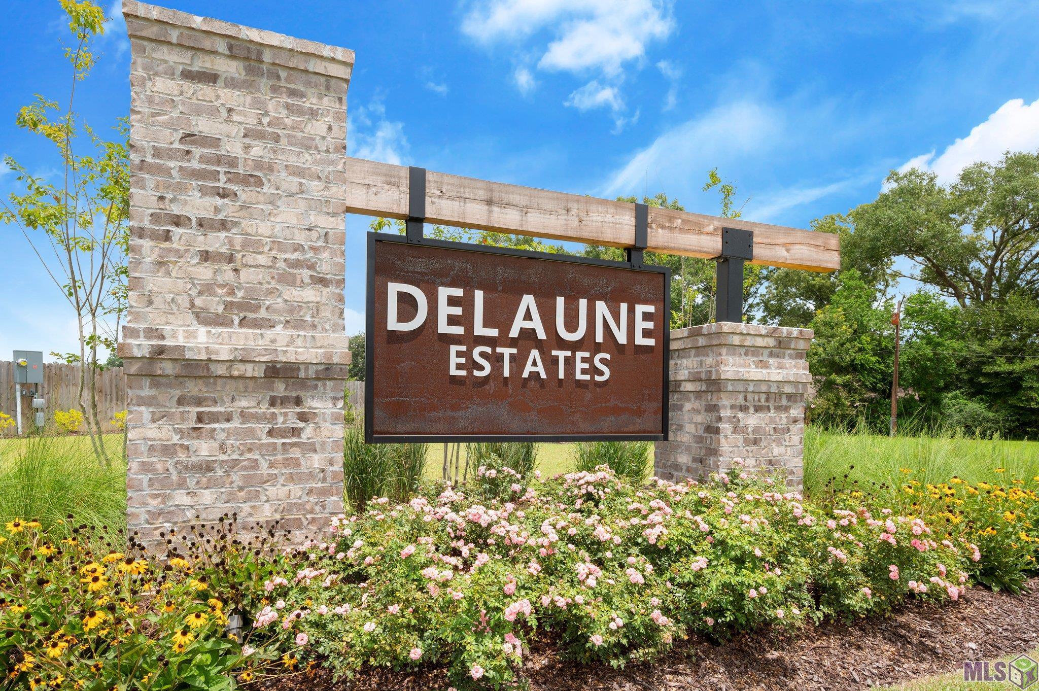 Homes for sale in Prairieville, LA | 37125 Southdown Circle, Prairieville, LA 70769 | MLS# BR2025017455