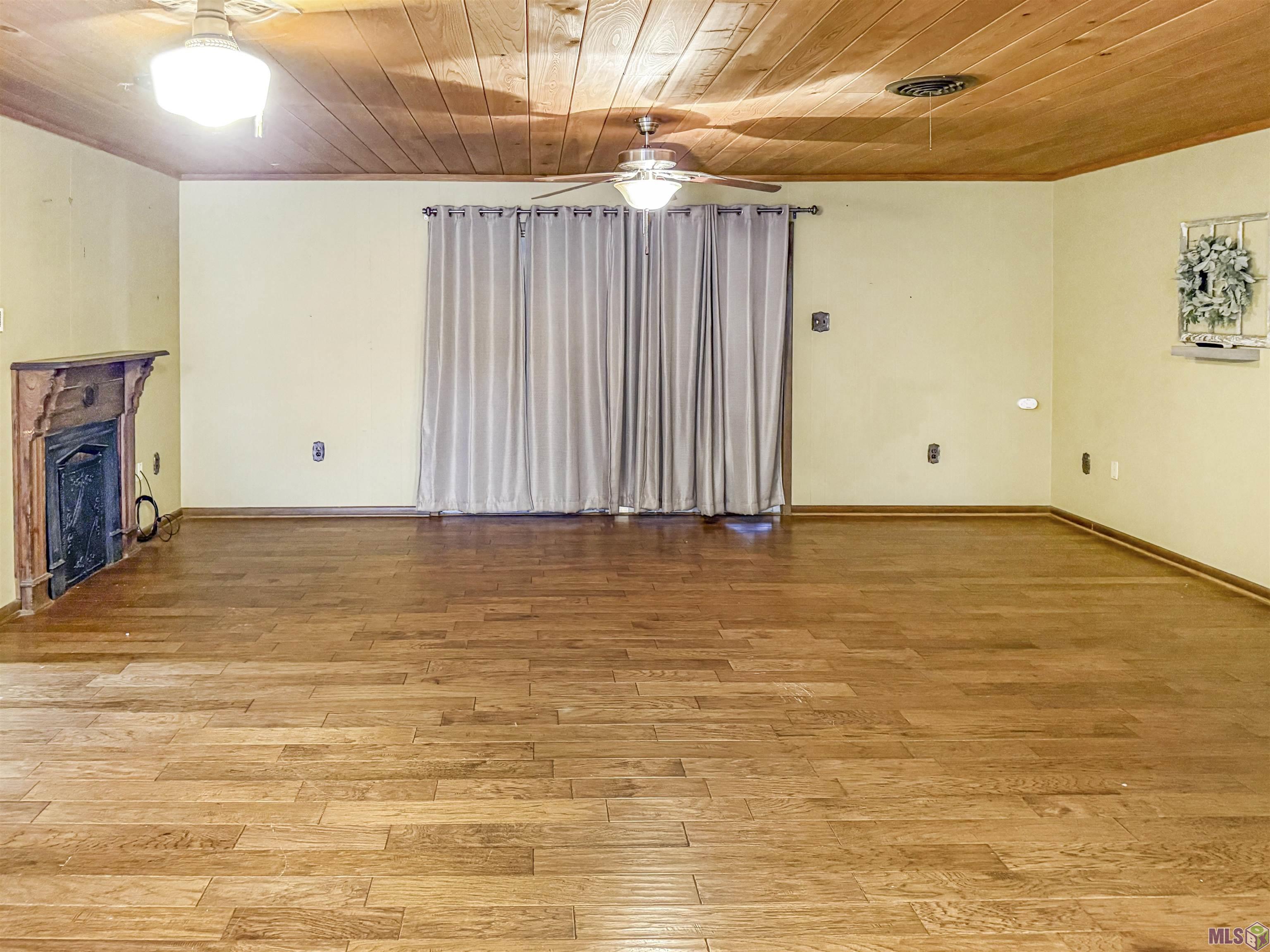 Homes for sale in Innis, LA | 8849 La Hwy 418, Innis, LA 70747 | MLS# BR2025017526