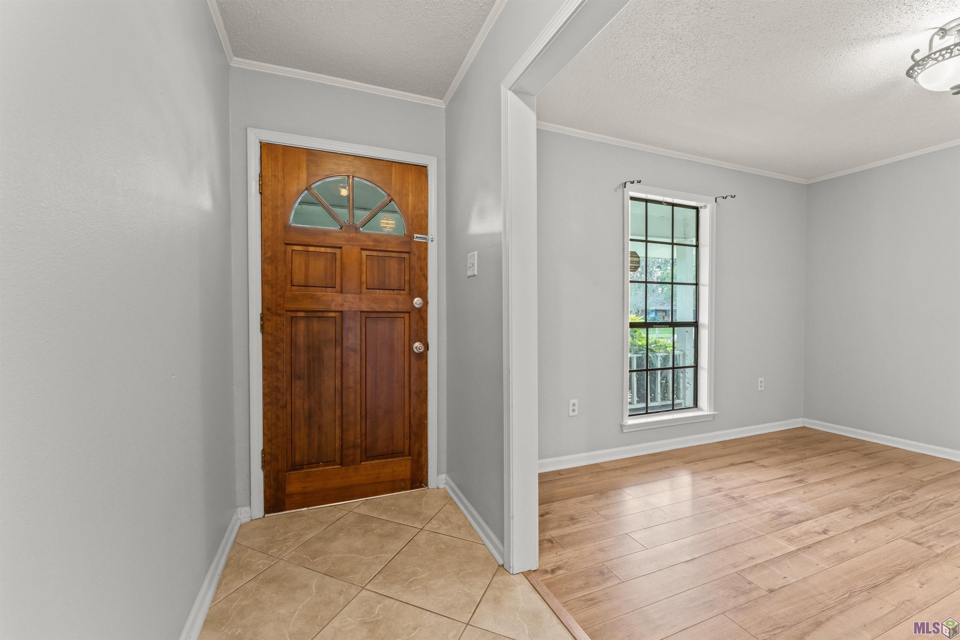 Homes for sale in Baton Rouge, LA | 8044 President Dr, Baton Rouge, LA 70817 | MLS# BR2025017583