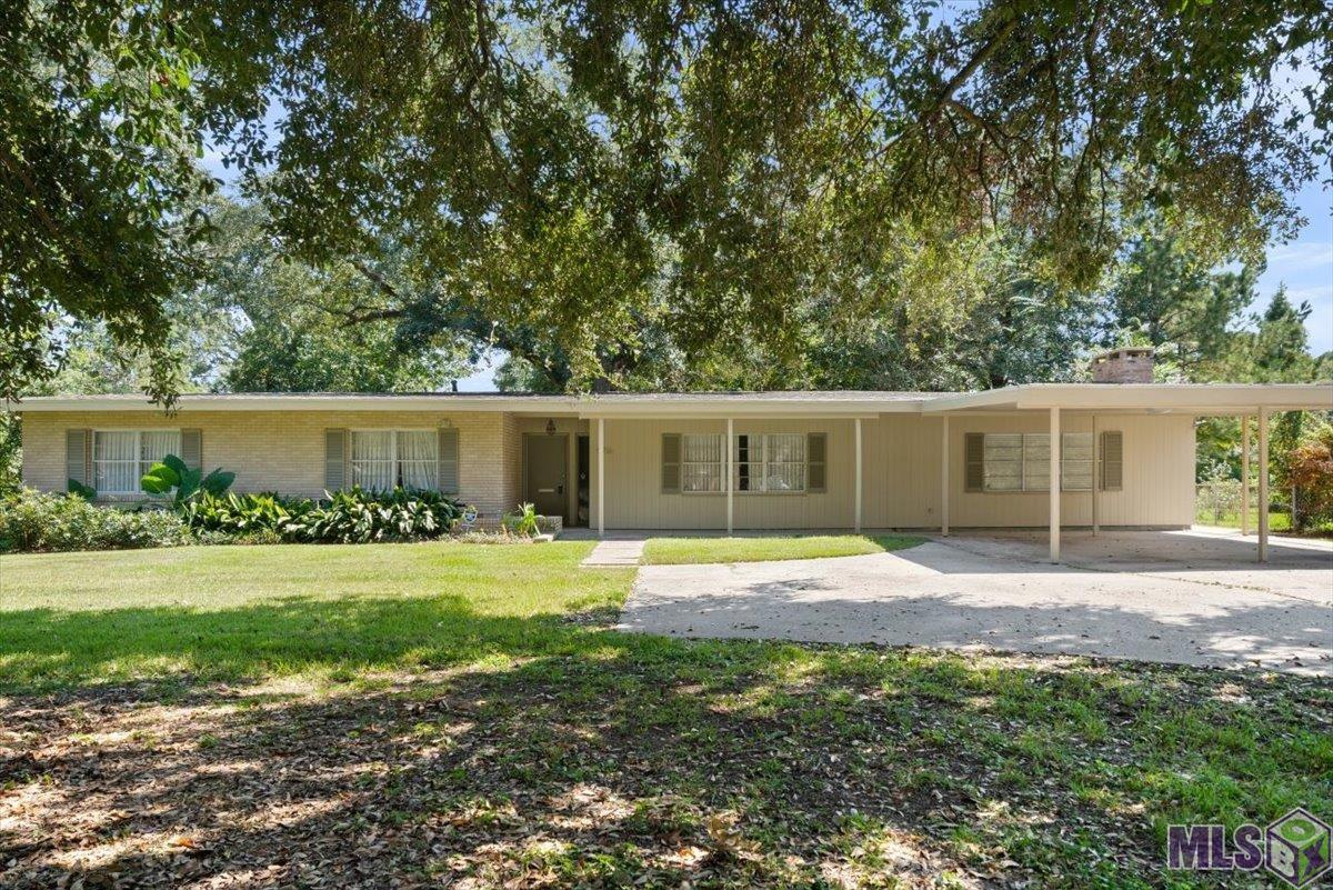 Homes for sale in Baton Rouge, LA | 5716 College Dr, Baton Rouge, LA 70806 | MLS# BR2025017608