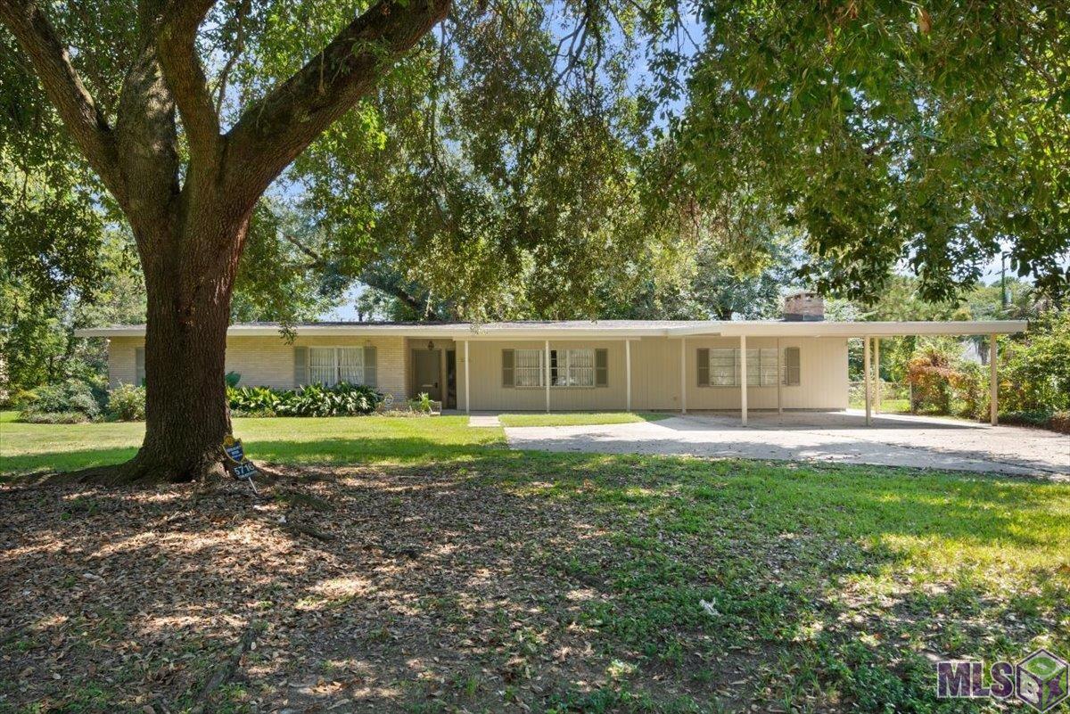 Homes for sale in Baton Rouge, LA | 5716 College Dr, Baton Rouge, LA 70806 | MLS# BR2025017608